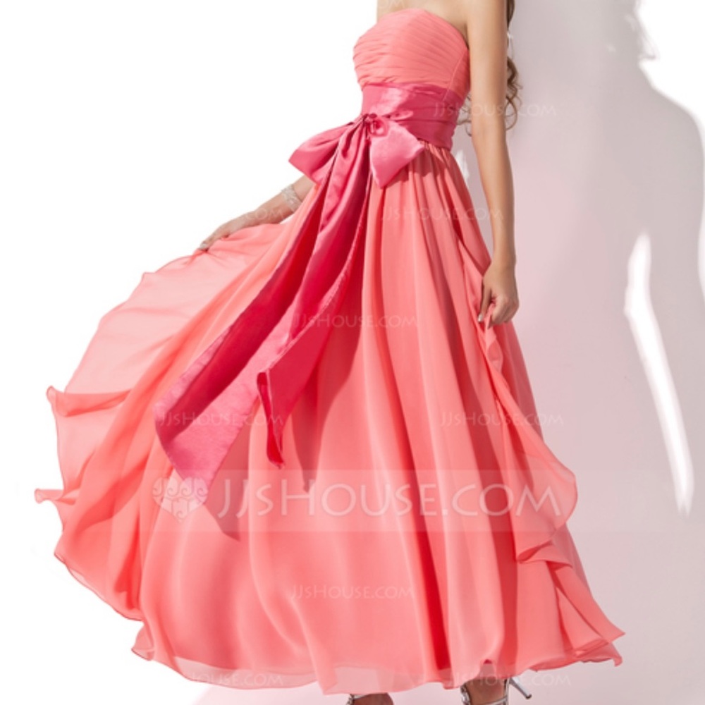 Worn Only Once. - image 4